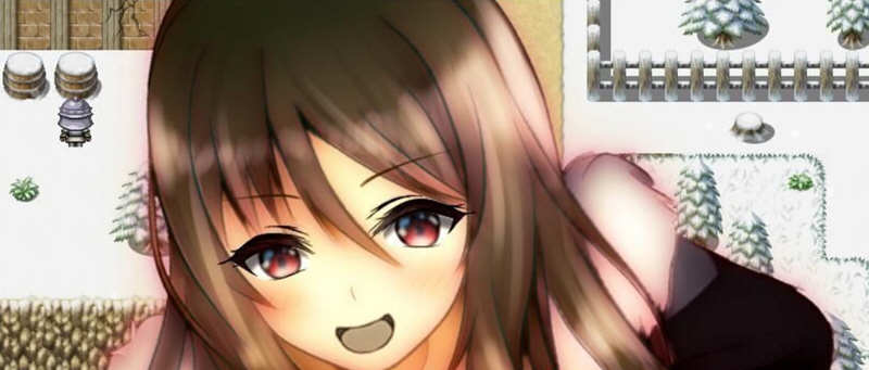 拯救世界后才是真正的冒险 精翻汉化版 PC+安卓 600M-樱花社