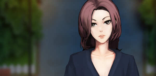 职场狂想曲 v1.5.4 官方中文版集成所有DLC+存档 人生模拟游戏 500M-樱花社