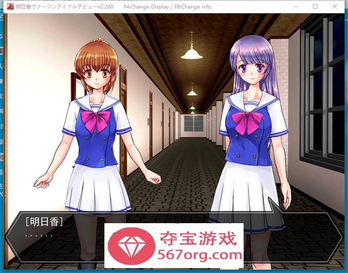 1 (2)