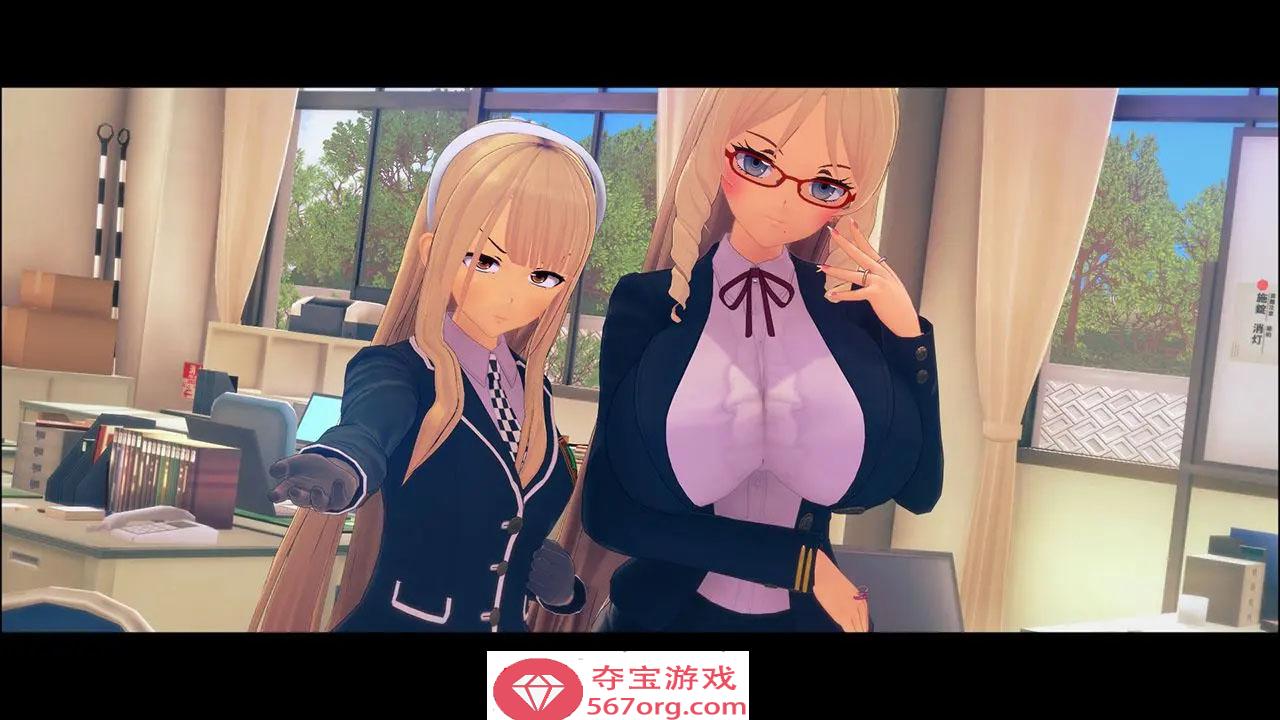 图片[10]-【3D游戏沙盒汉化】腐败王国 CorruptedKingdoms V0.20.0 精翻汉化版【PC+安卓3.4G】-樱花社