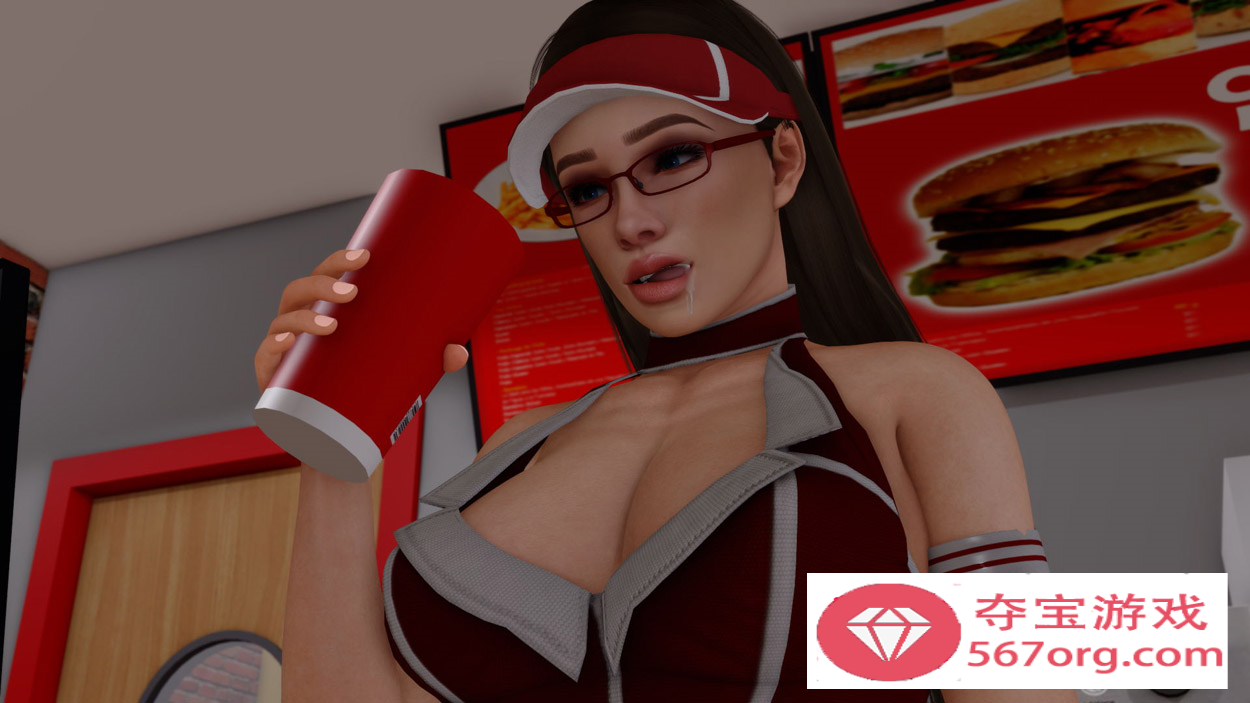 图片[4]-【3D沙盒SLG汉化动态】免费使用房屋 v0.0.4 汉化版【PC+安卓2.6G】-樱花社