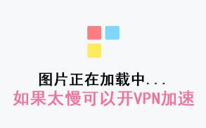 图片[6]-【RPG官中新作】莉卡与变态挠痒之村【拘束触手洗脑PC+安卓860M】-樱花社