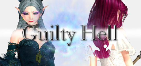 【PCACT中文】纯白女神与亡者之都 V1.24 STEAM官方中文版【7.1G度盘】-樱花社