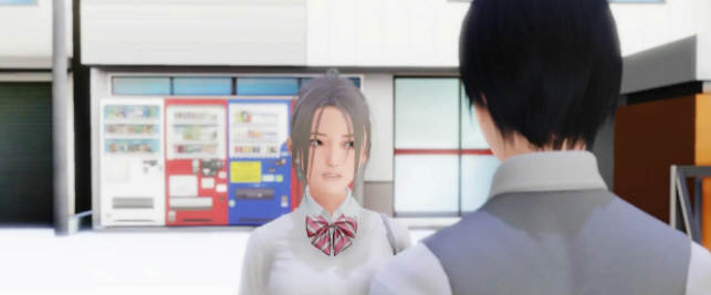 调教大师 ver0.77 汉化版 沙盒SLG游戏&更新 3.3G-樱花社